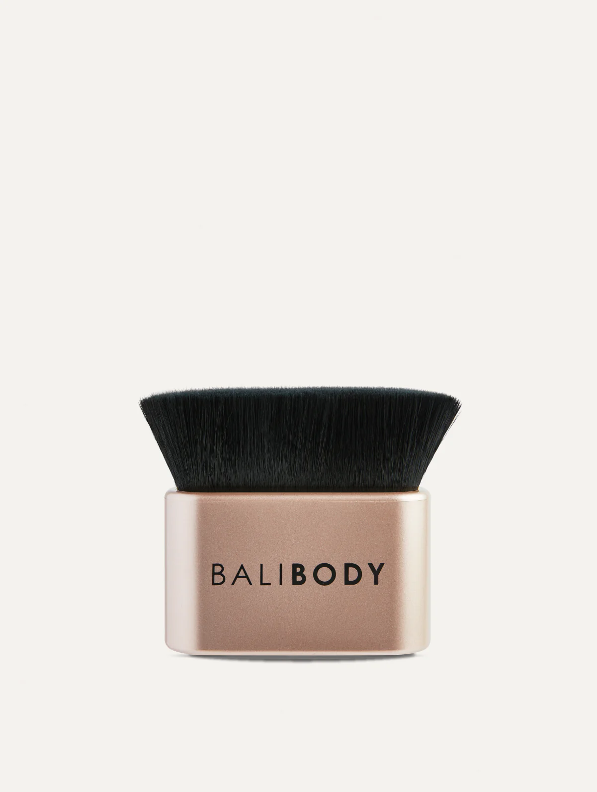 Body Blending Brush