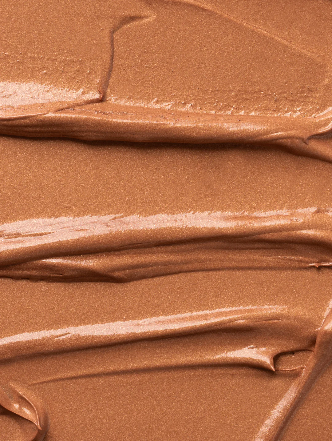 Bronzing Serum - Image 5