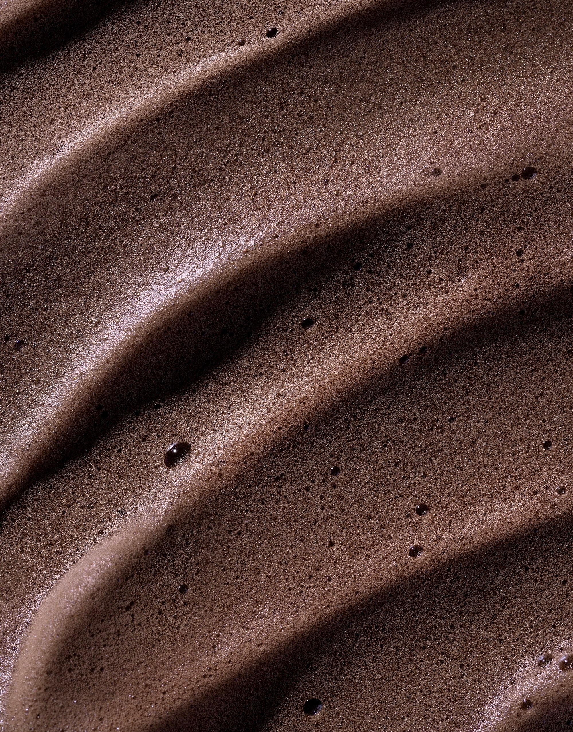 Deep Violet Express Self Tan - Image 5