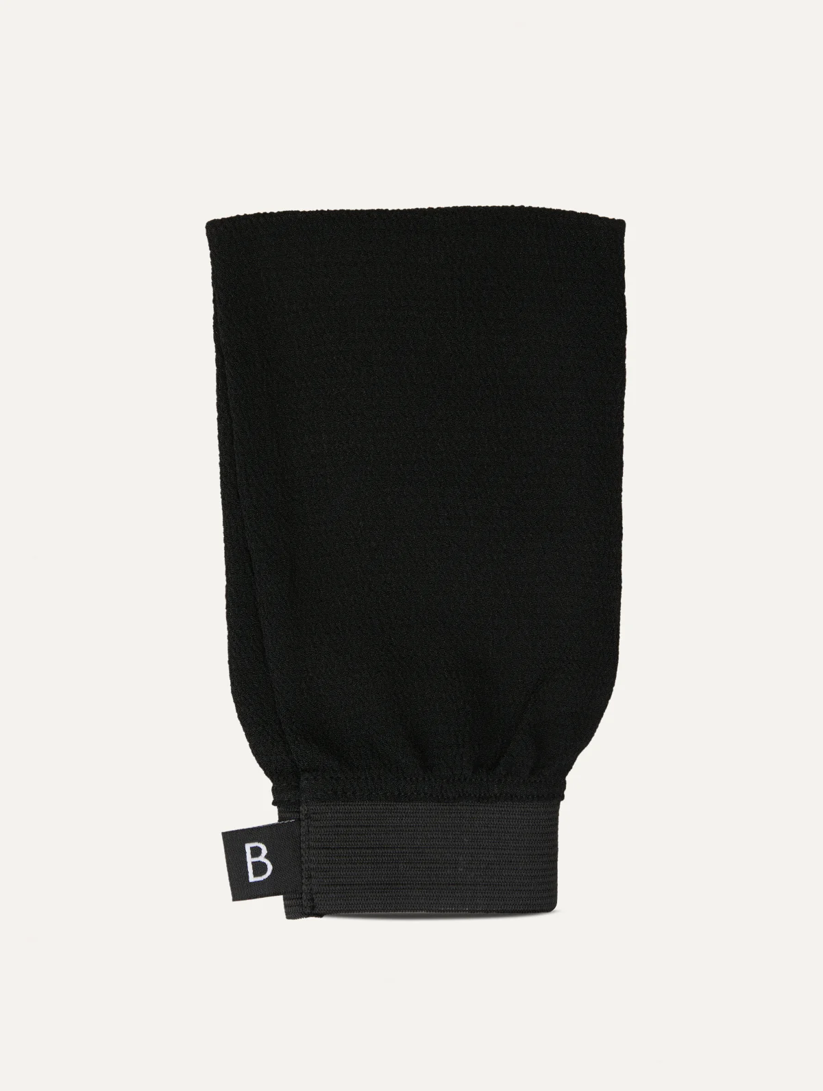 Exfoliating Mitt