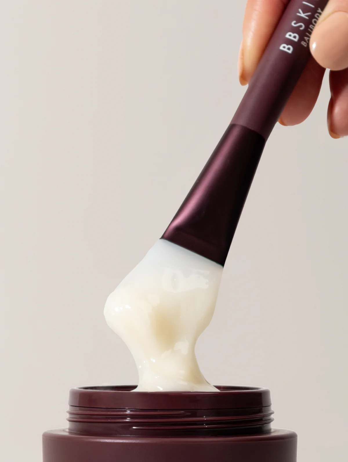 Face Mask Applicator - Image 2