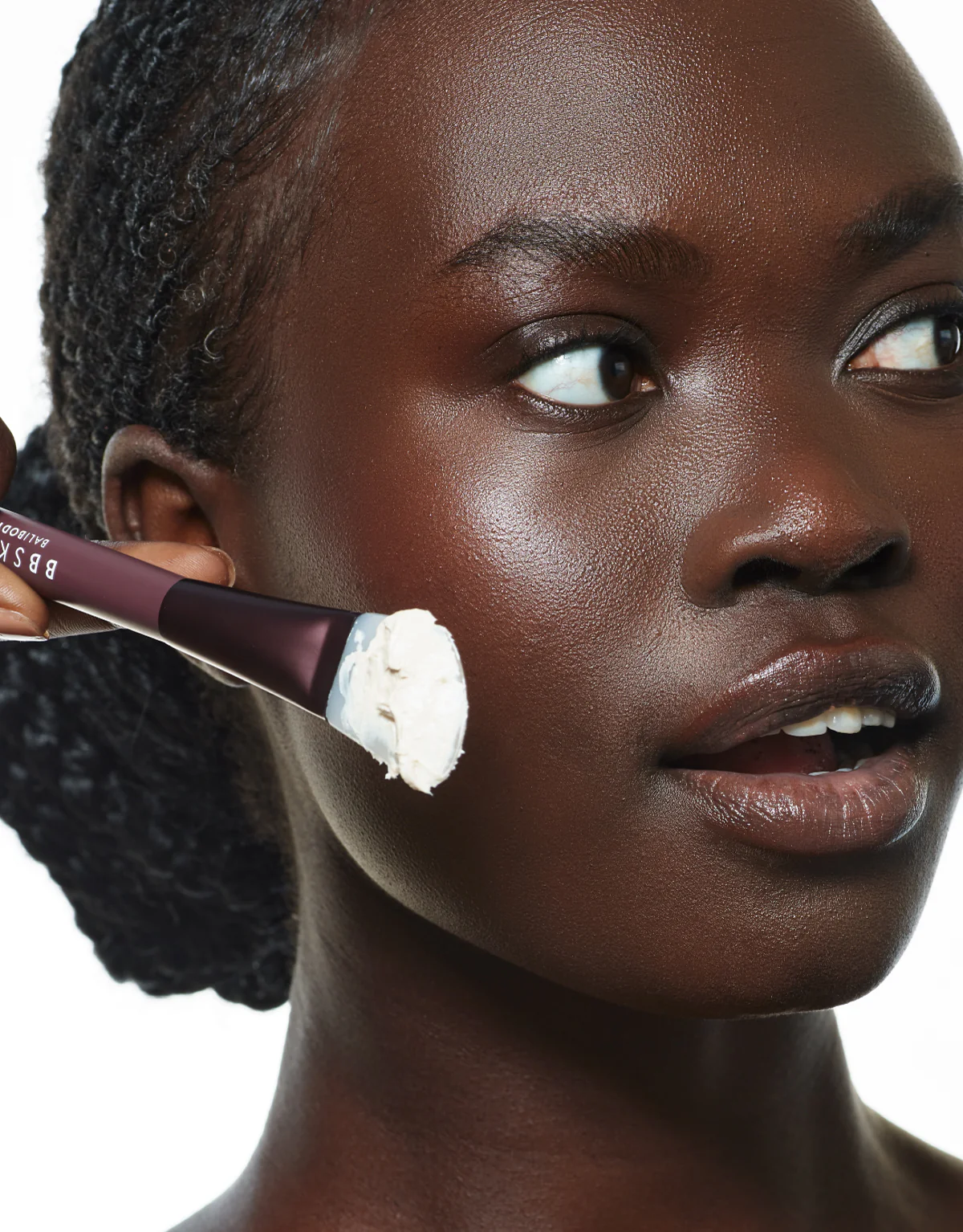 Face Mask Applicator - Image 3