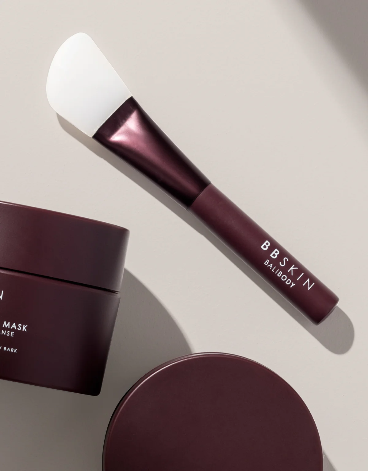 Face Mask Applicator - Image 5