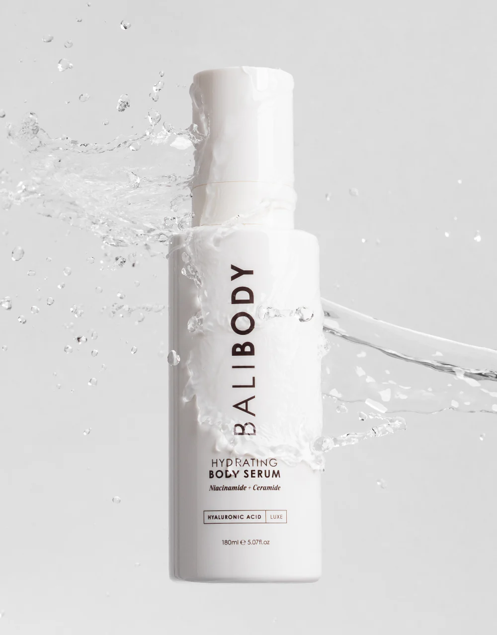 Hydrating Body Serum - Image 5