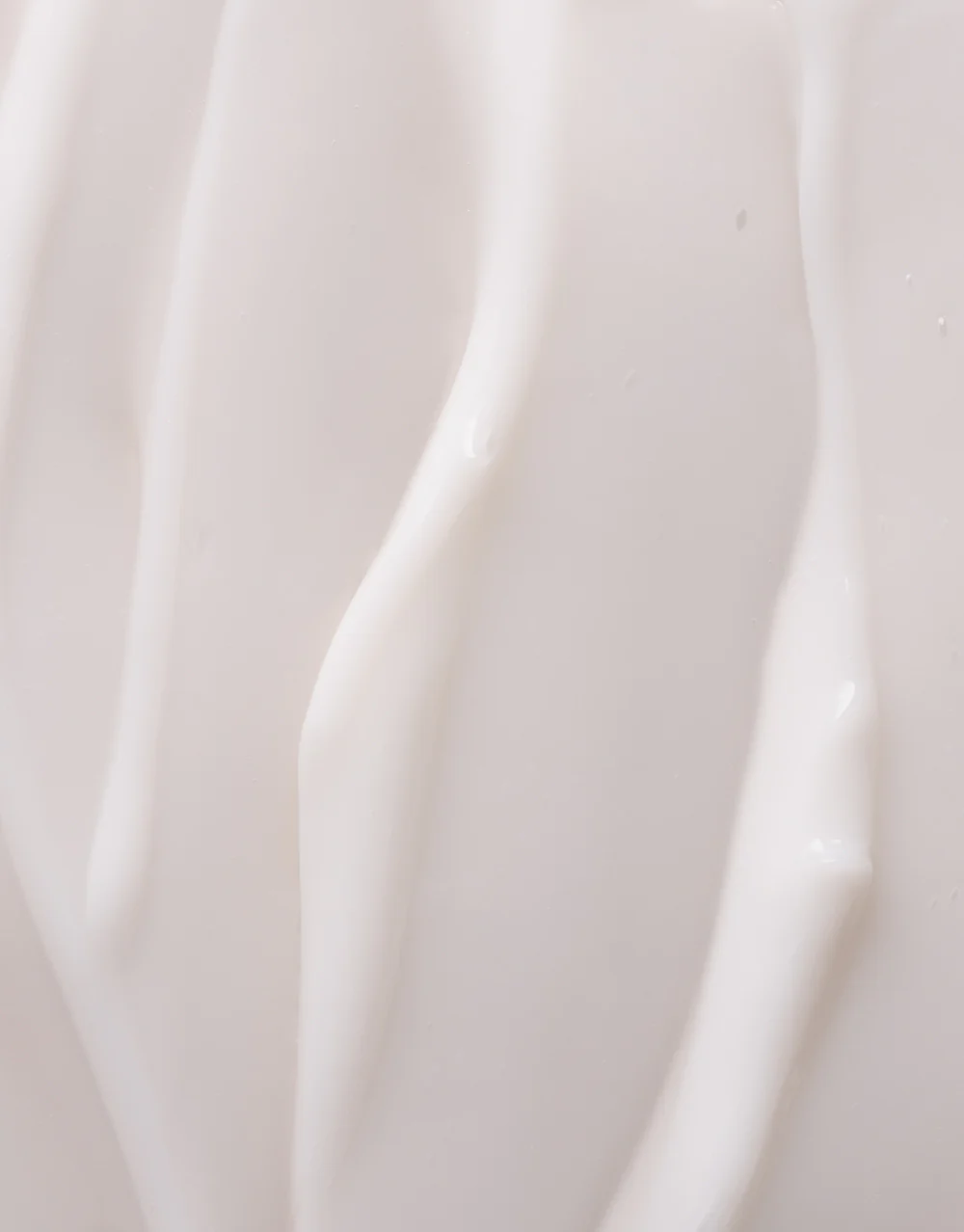 Hydrating Body Serum - Image 6