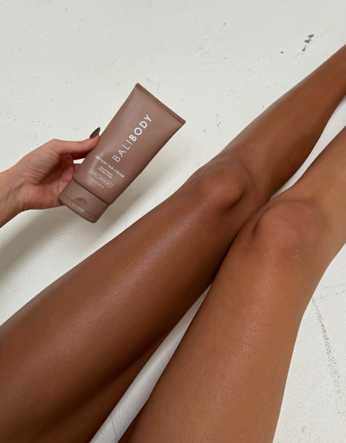 Instant Tan Cream - Image 10