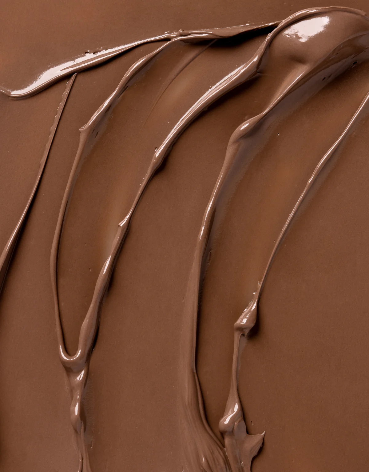 Instant Tan Cream - Image 5
