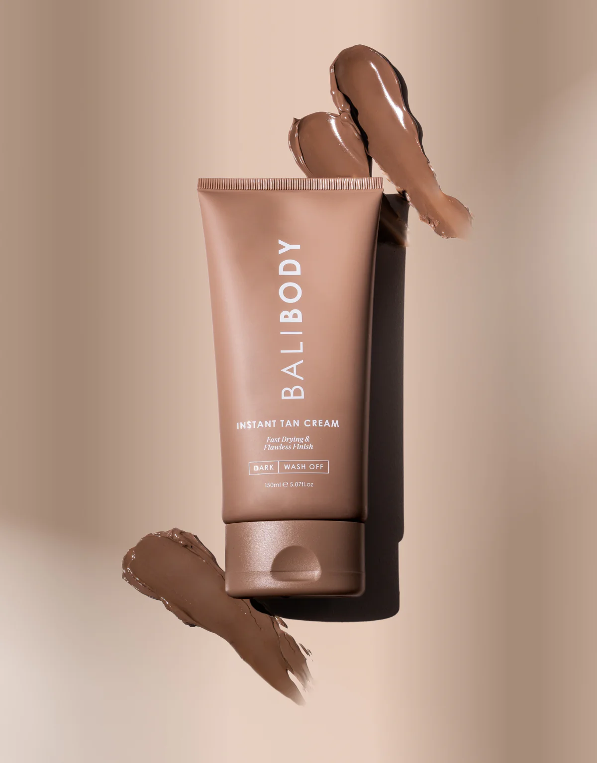 Instant Tan Cream - Image 8