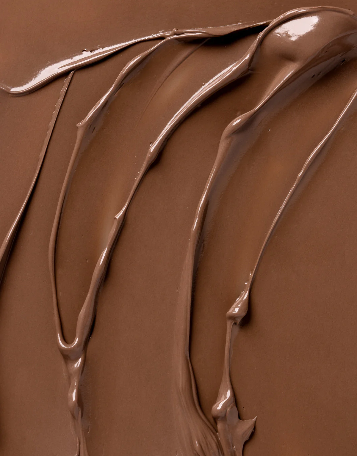 Instant Tan Cream Set - Image 5