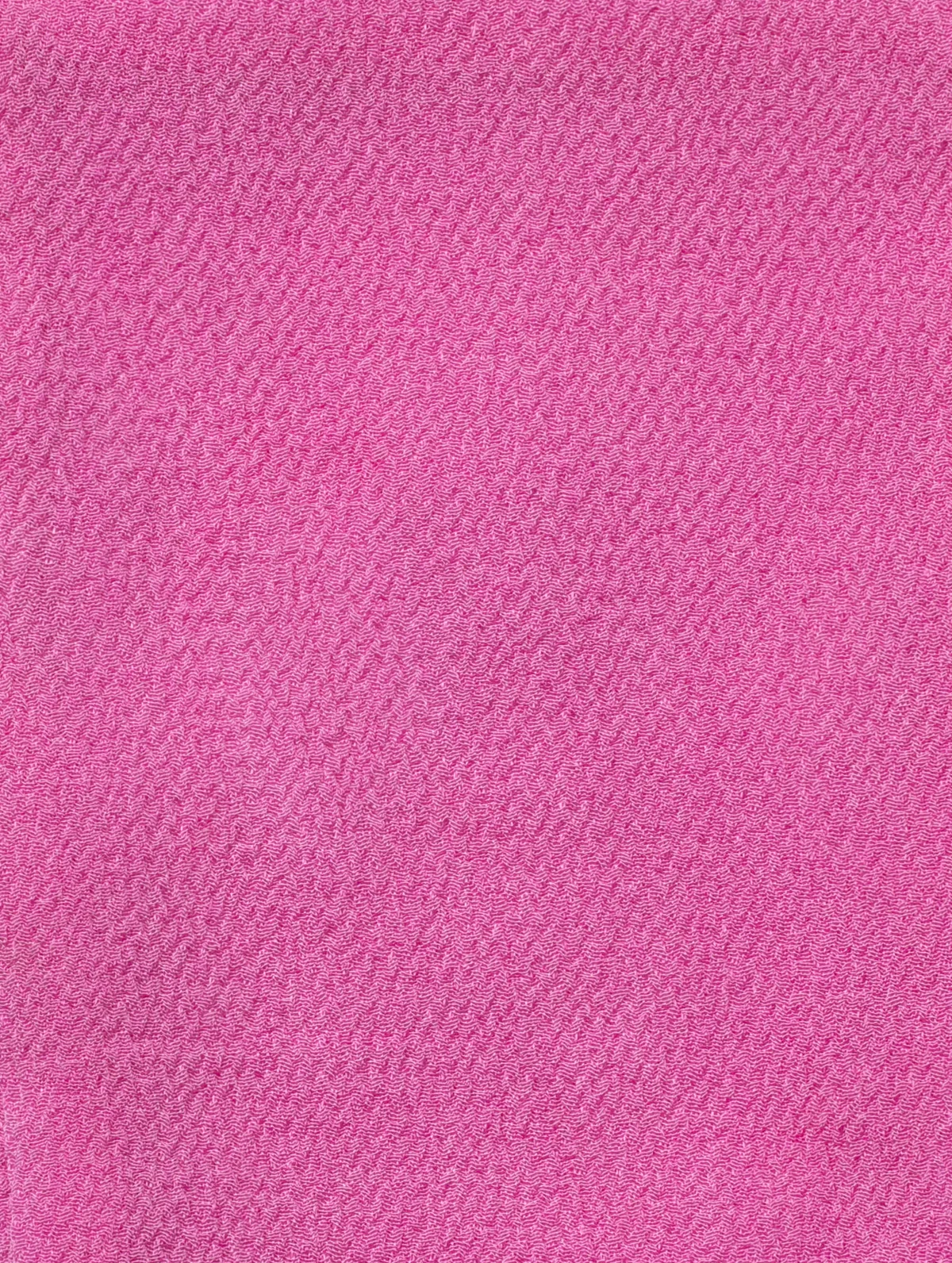 Pink Exfoliating Mitt - Image 2