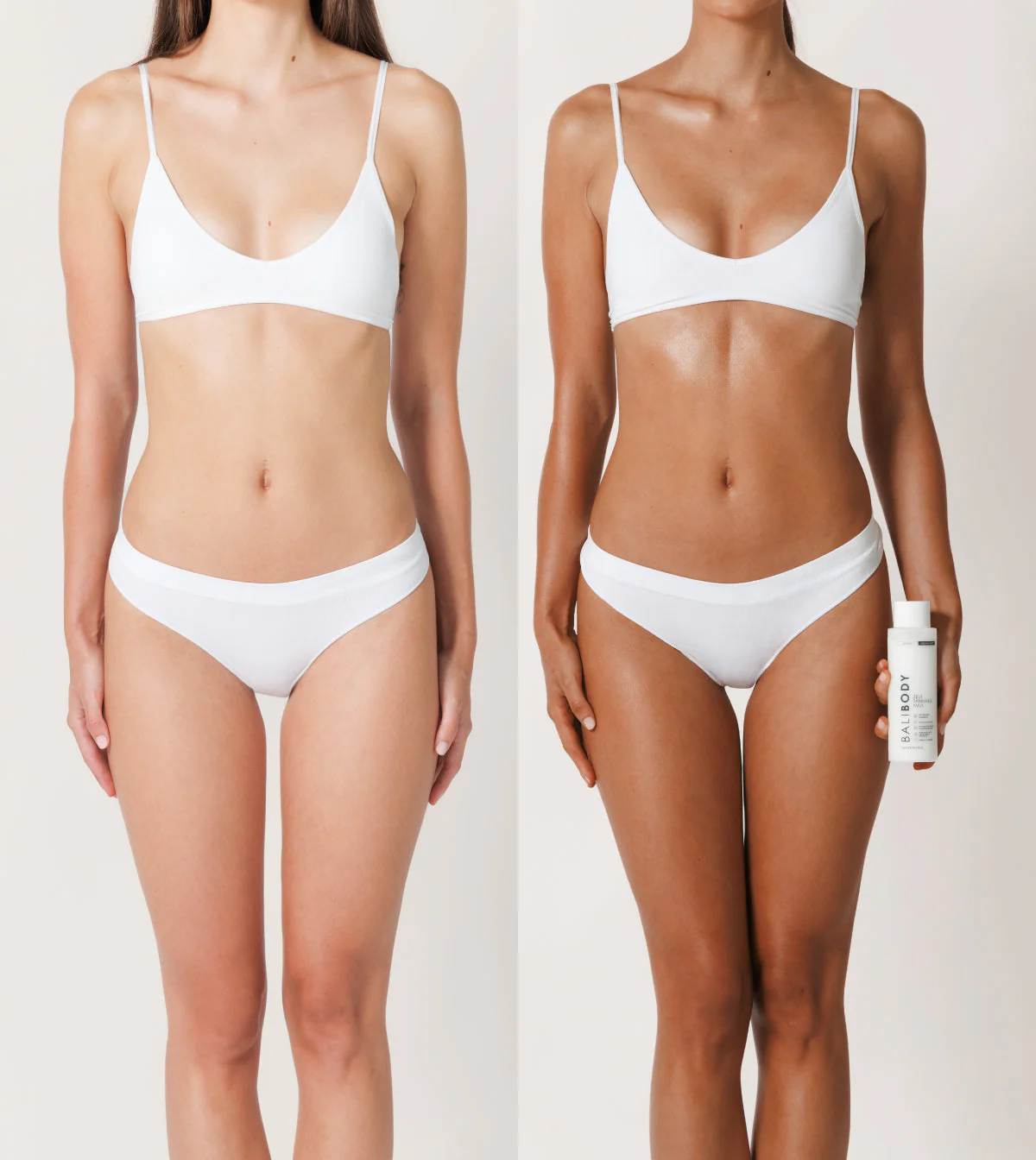 Self Tan Body Milk - Image 3