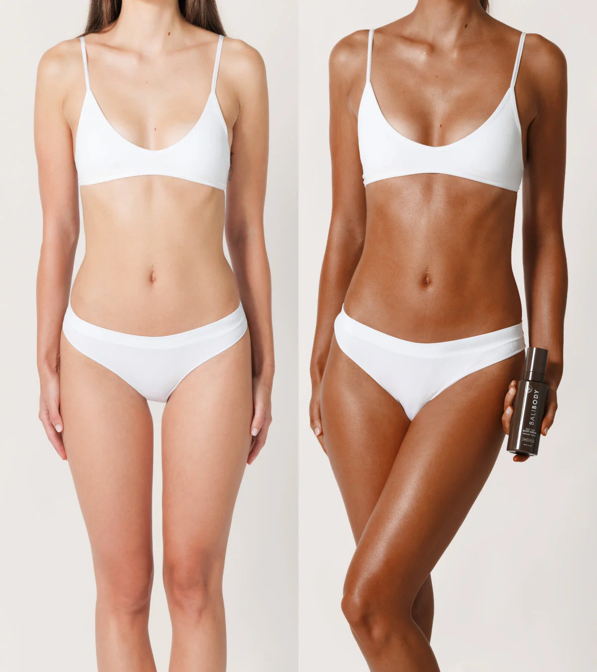 Self Tan Body Serum - Image 3