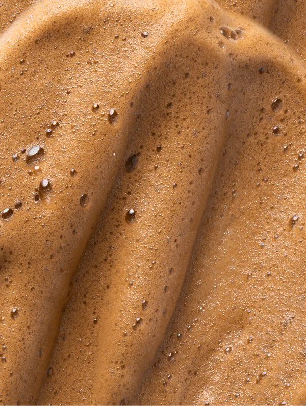 Self Tanning Mousse - Image 6