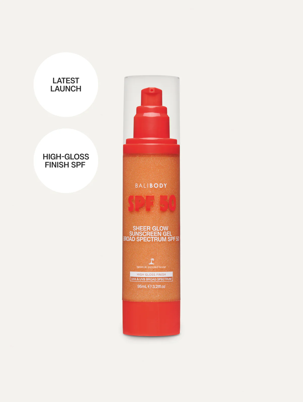 Sunscreens
