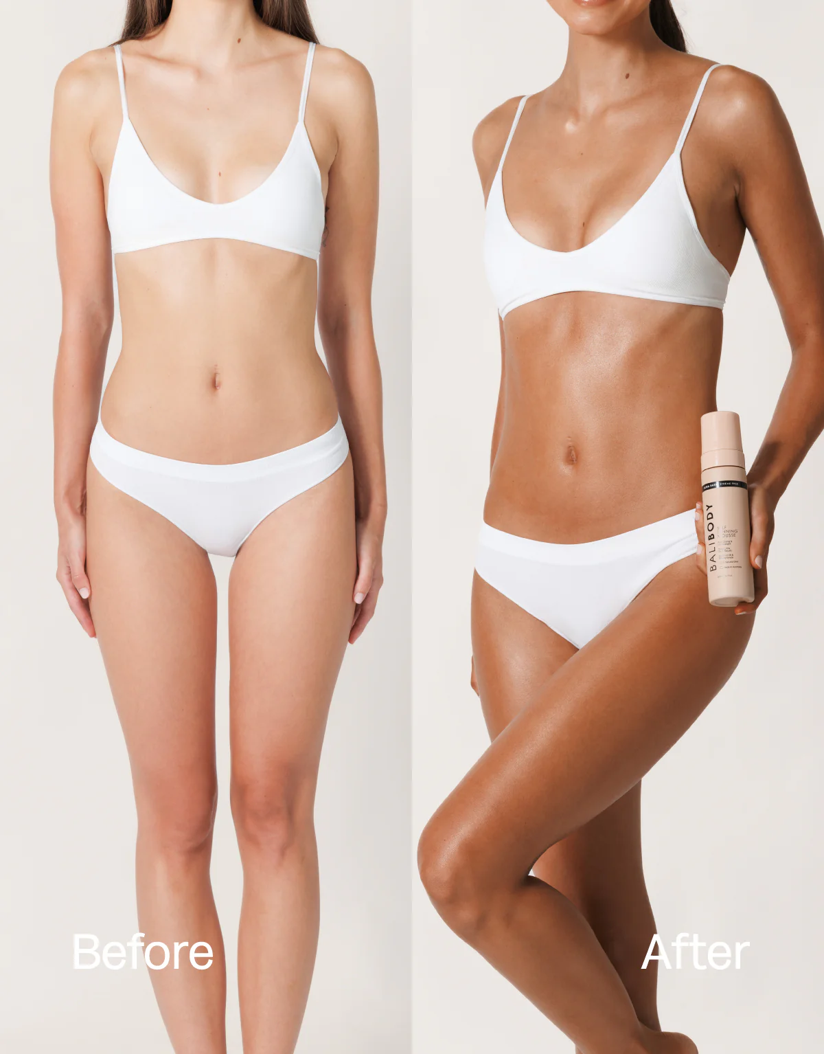 Ultra Bronzed - Image 5